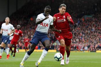 Clubes ingleses no se quitarían jugadores entre ellos en el próximo mercado de pases