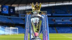 Los petrodólares van a la caza de estas 3 figuras de la Premier League