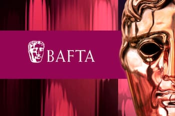 Estos son los ganadores de los premios BAFTA 2025