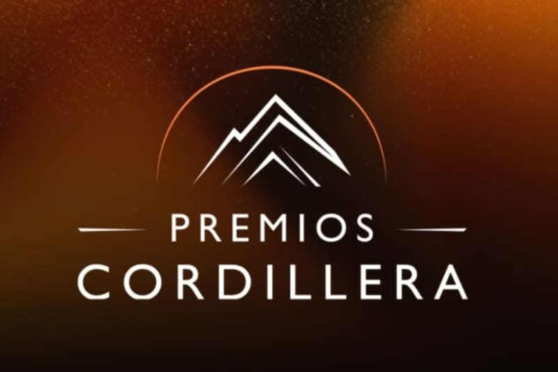 y sus ganadores.