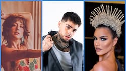 Premios MUSA 2024 por TVN:  Revisa los shows en vivo, los nominados y la especial participación de Emilia Dides