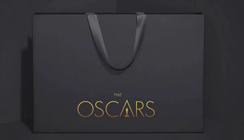 Premios Oscar 2024