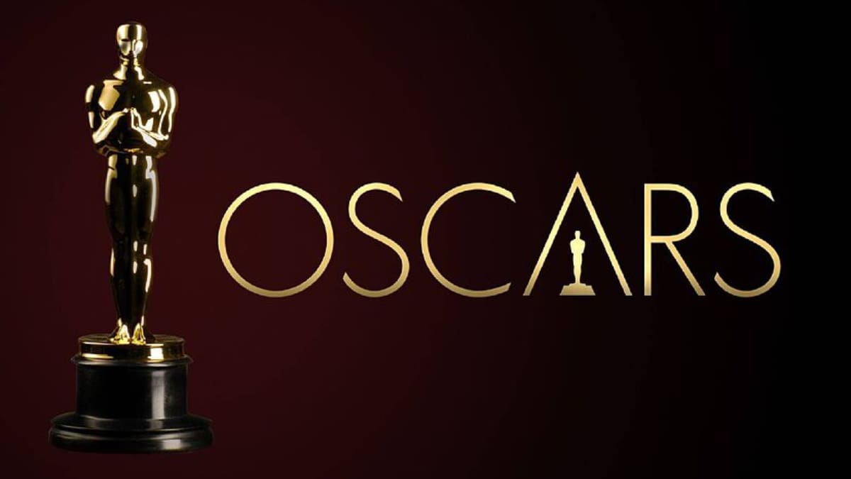 Estas son las películas y mejores actores nominados a los Oscar 2025, según la IA