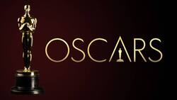 Estas son las películas y mejores actores nominados a los Oscar 2025, según la IA