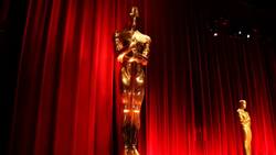 Esto incluye la lujosa bolsa que se llevan los nominados a los Premios Oscar 2024