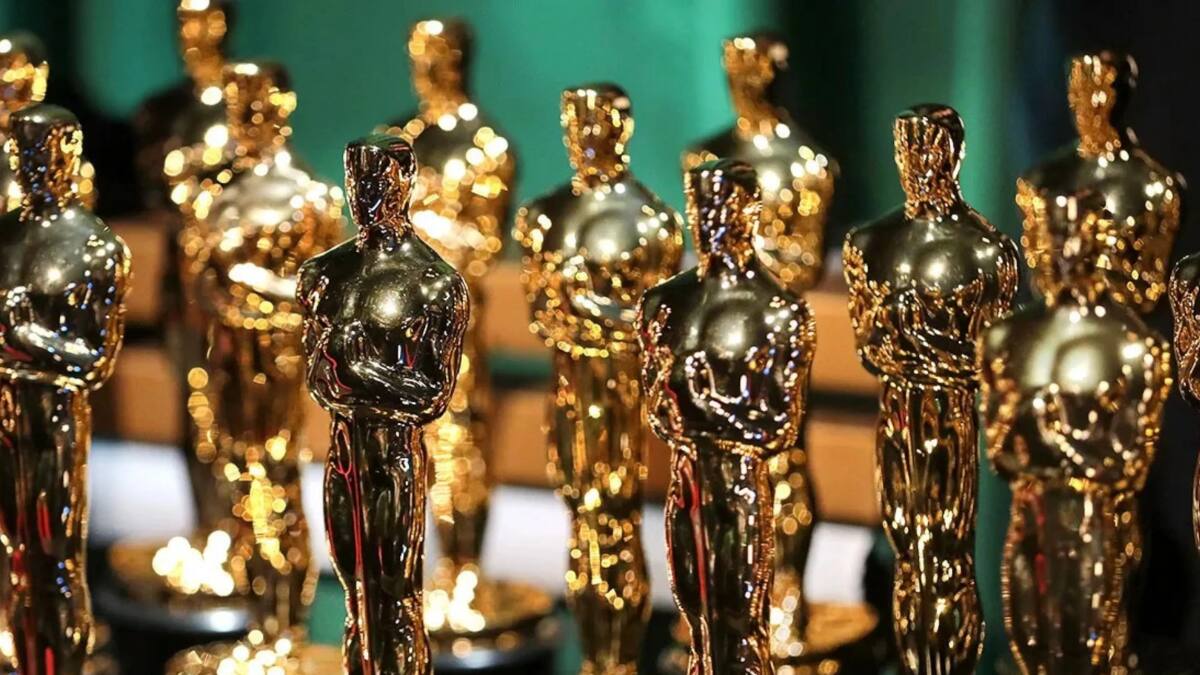 Premios Oscar 2025: Dónde ver en Chile las nominadas a Mejor Películas Extranjera