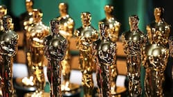 Premios Oscar 2025: Dónde ver en Chile las nominadas a Mejor Películas Extranjera