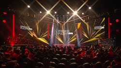 Premios Pulsar 2025: Conoce los ganadores de todas las categorías