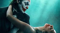 Joker 2 encabeza los Premios Razzie: Revisa la lista de las películas nominadas como las peores del año