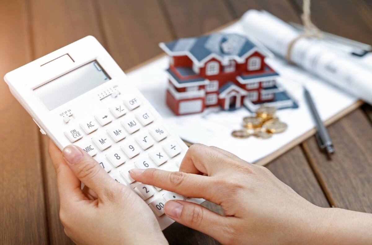 Prepago de crédito hipotecario: ¿Conviene anticipar pagos?