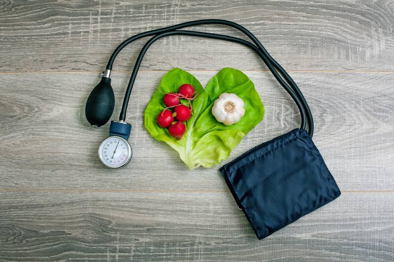 Descubre qué alimentos deben comer y los que no.