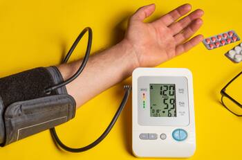 Alimentos y actividades que debes realizar para bajar la presión arterial naturalmente según Harvard