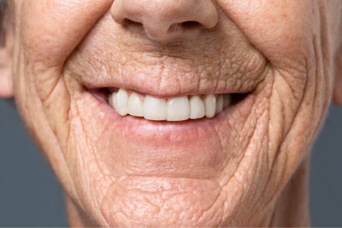 La entidad tiene un convenio con Uno Salud Dental para sus afiliados y afiliadas.