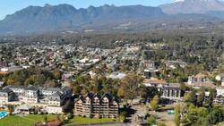 Prestigiosa universidad nacional podría abrir un nuevo campus en esta ciudad de Chile