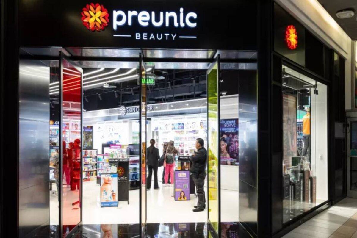 La empresa informó plan de expansión en distintos puntos de Chile.
Créditos: Preunic.