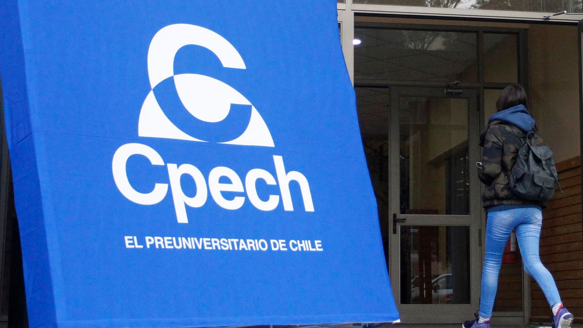 Preuniversitario: ¿Es recomendable empezar a prepararse para la PAES en segundo medio?
