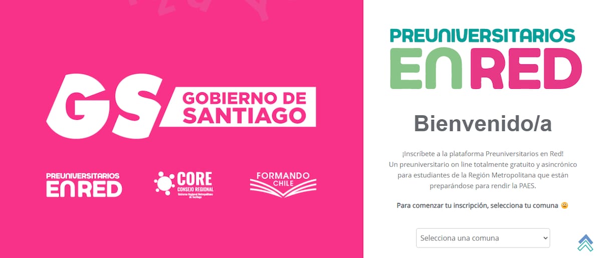 Conoce cómo inscribirte a este beneficio gratuito.