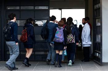 Preuniversitario municipal San Bernardo ¿Cuáles son los requisitos y cómo postular?
