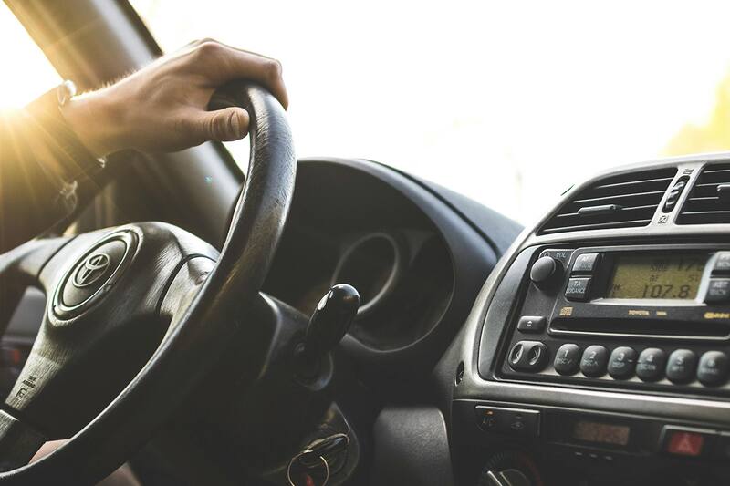 Evita fallas en tu auto cuando detectes estas situaciones.