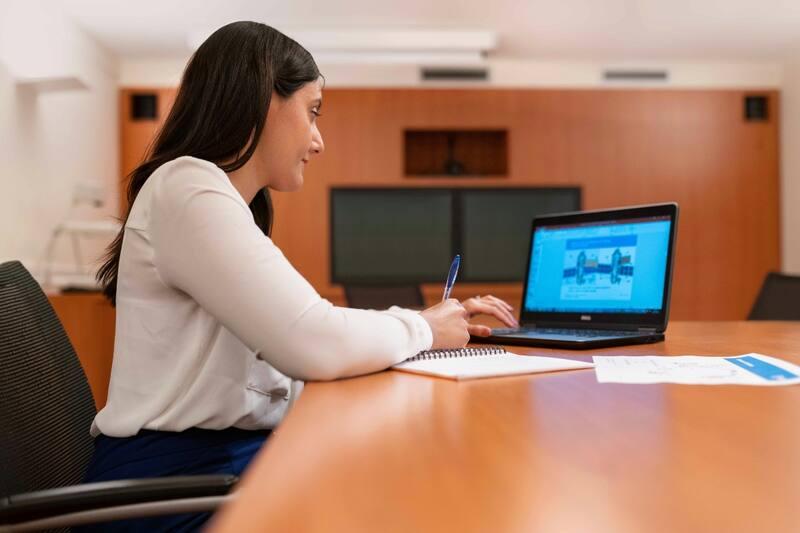 Las universidades que entregan mayor empleabilidad.