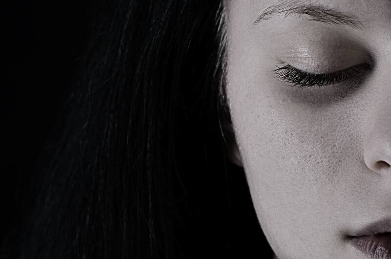 En el marco del Día de la Prevención del Suicidio es importante reconocer las señales de advertencia.