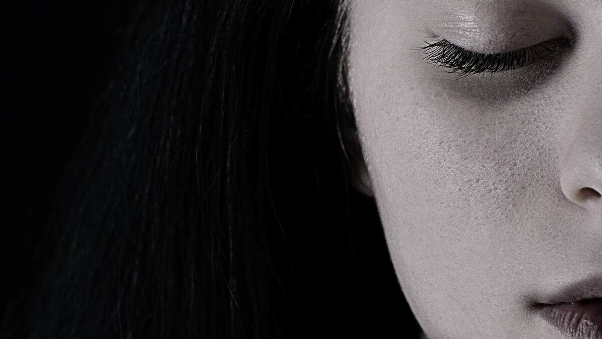 10 señales que alertan una intención suicida en niños y adultos