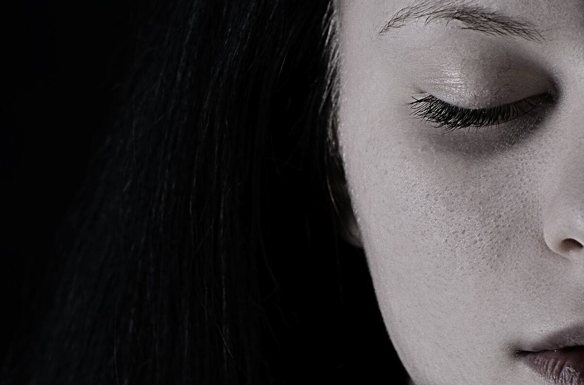 10 señales que alertan una intención suicida en niños y adultos