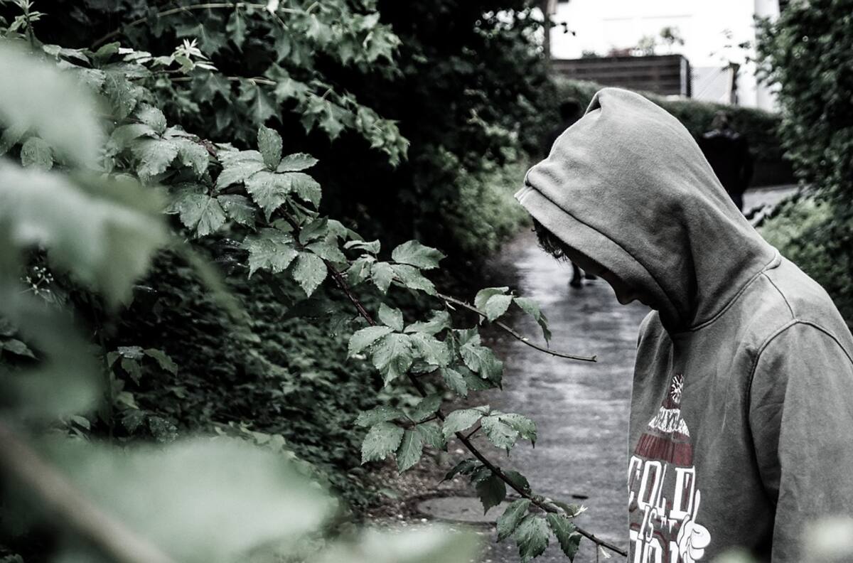 Día Mundial para la Prevención del Suicidio: 4 consejos para evitar esta acción