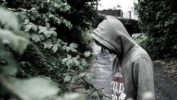 Día Mundial para la Prevención del Suicidio: 4 consejos para evitar esta acción