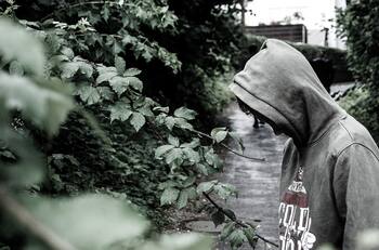 Día Mundial para la Prevención del Suicidio: 4 consejos para evitar esta acción