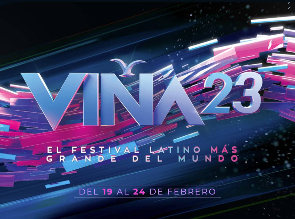 Previa a la Gala de Viña 2023: Revisa de qué va a tratar y quiénes animarán el programa