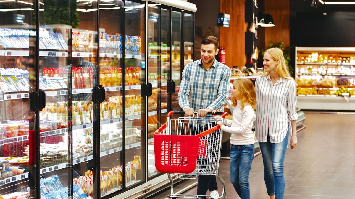 Ni Lider ni Jumbo: el supermercado que comenzará a expandirse en distintos puntos de Chile