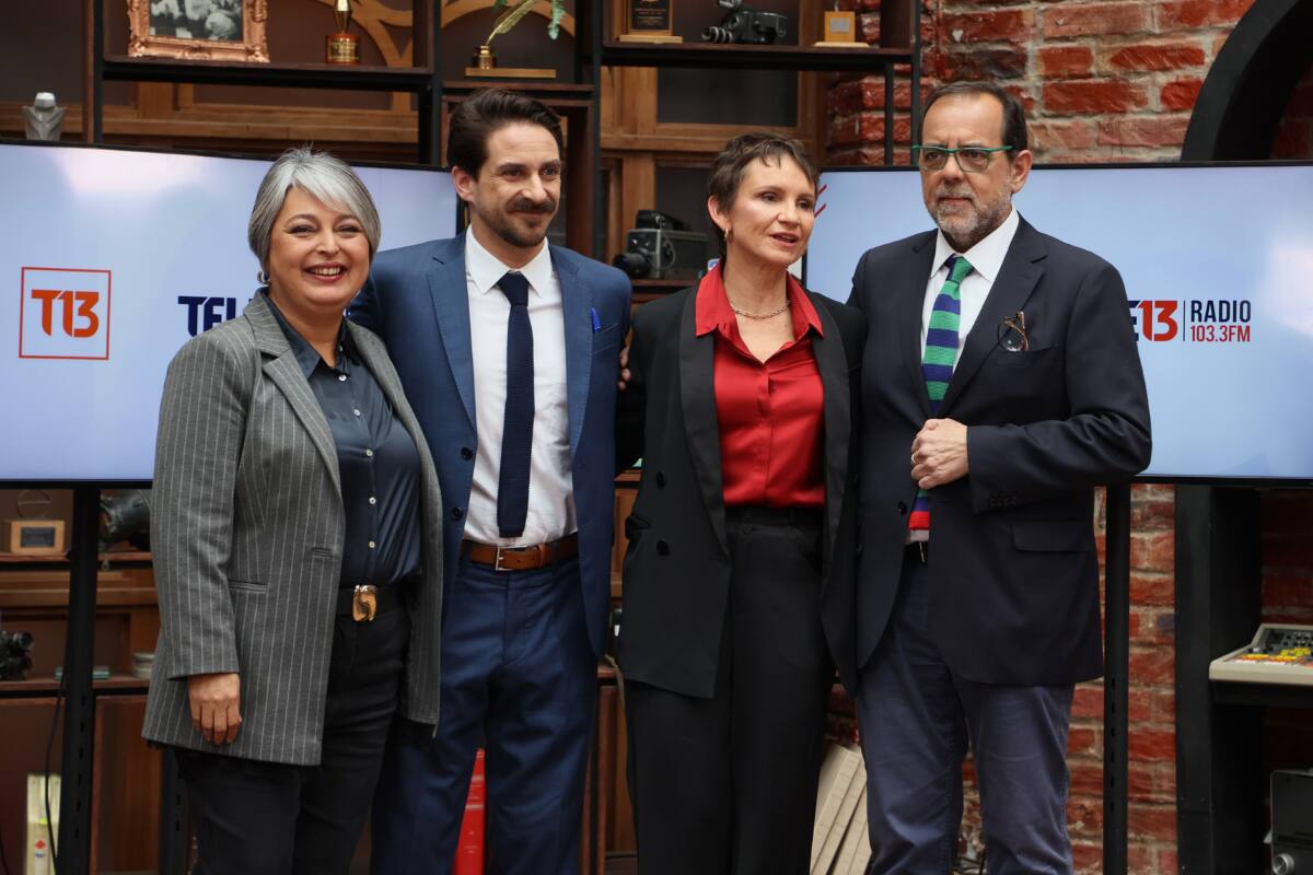 En las votaciones de este domingo, Jeannette Jara, Gonzalo Winter, Carolina Tohá y Jaime Mulet disputarán la representación del oficialismo para la campaña presidencial.
