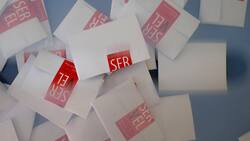 ¿Qué pasa si no voto en las primarias presidenciales?: Revisa si son obligatorias y las multas