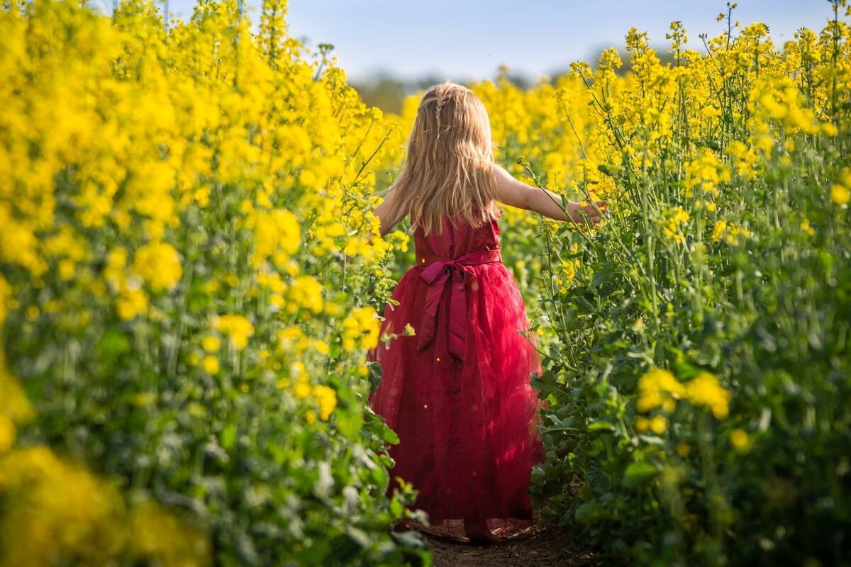 La fecha en que comienza realmente la estación del año.