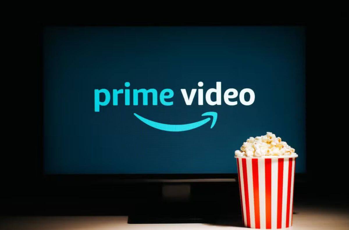 Estos son todos los estrenos de series y películas de Prime Video en febrero