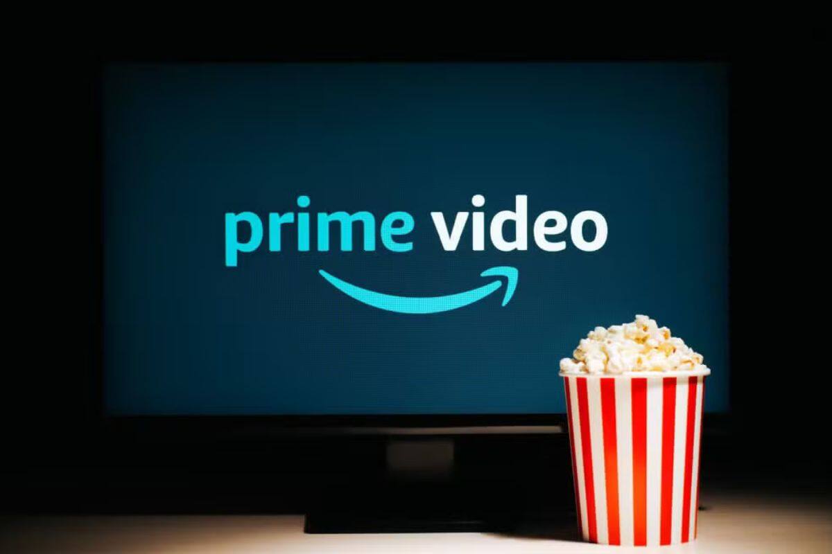 La plataforma de streaming anunció sus estrenos de febrero.