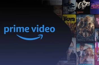Está en Prime Video, rompió un récord global de audiencia, y ya fue renovada para una segunda temporada