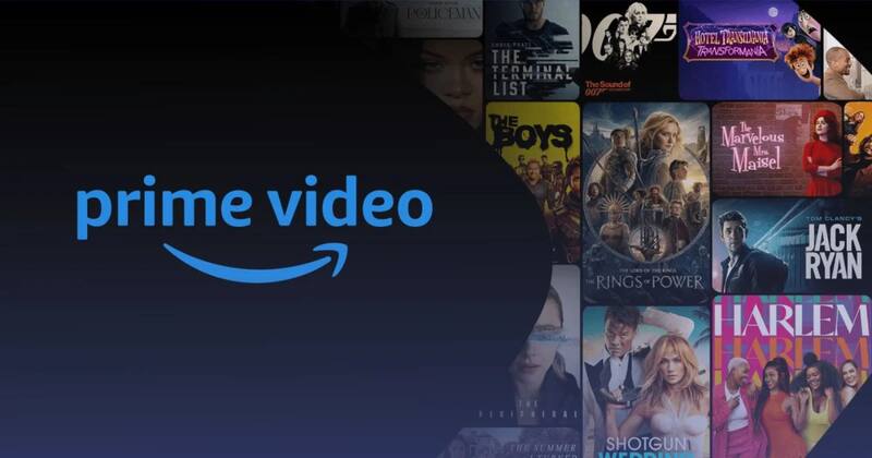 renueva Betty la fea para una nueva temporada