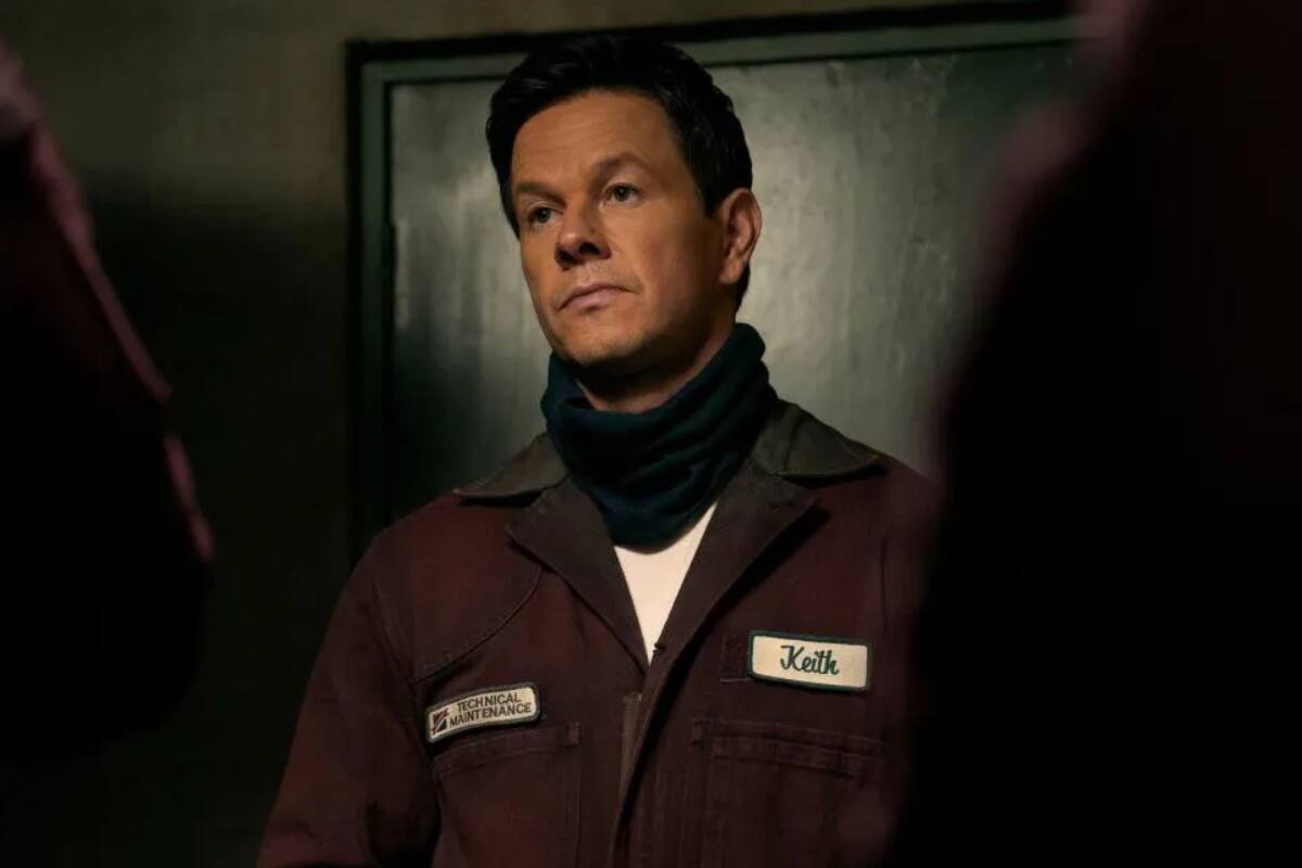 La plataforma de streaming tiene la película de acción más vista.