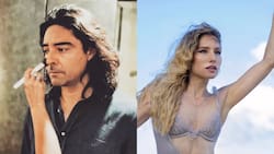 “Amiga, Date Cuenta”: Estas son las primeras imágenes de la nueva teleserie de Chilevisión