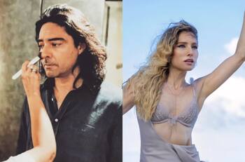 “Amiga, Date Cuenta”: Estas son las primeras imágenes de la nueva teleserie de Chilevisión