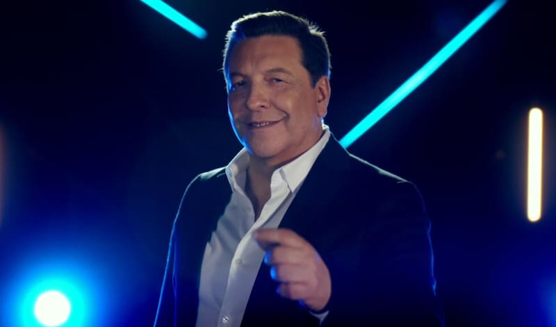 El programa de farándula de Chilevisión fue líder de sintonía en su horario.