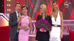 Figuras emblemáticas de “Primer Plano” comentan posible regreso del programa