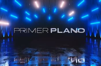 Primer Plano se mantiene líder en la competencia del rating: venció a competencia que está en la recta final