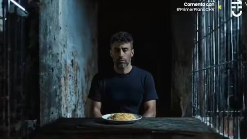 El uso de inteligencia artificial por parte del programa ha sido frecuentemente criticado.