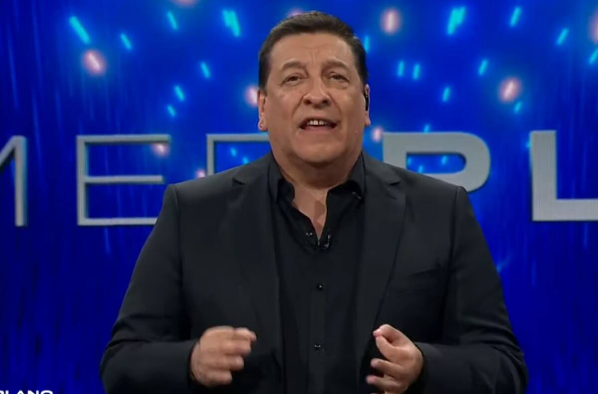 El complicado regreso de Primer Plano: Caída en el rating, renuncias y duras críticas en redes sociales