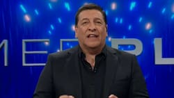 El complicado regreso de Primer Plano: Caída en el rating, renuncias y duras críticas en redes sociales