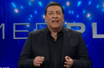 El complicado regreso de Primer Plano: Caída en el rating, renuncias y duras críticas en redes sociales