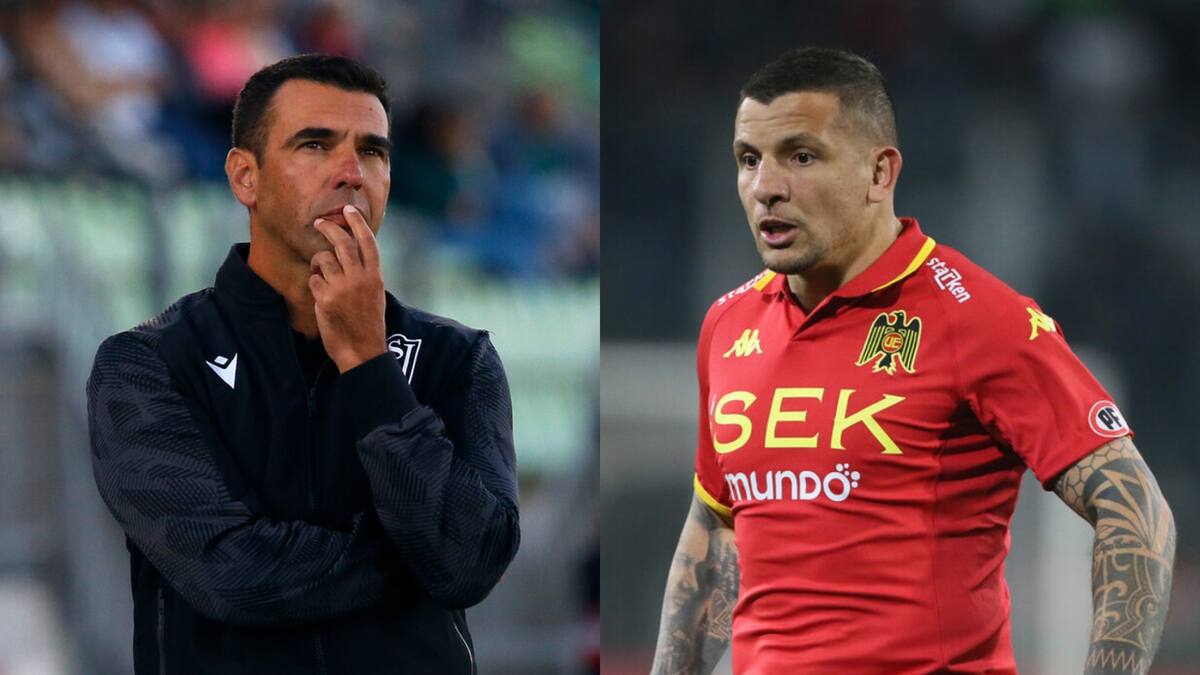 La Primera B 2026 promete: estos son los 84 fichajes confirmados de los 16 equipos del Ascenso